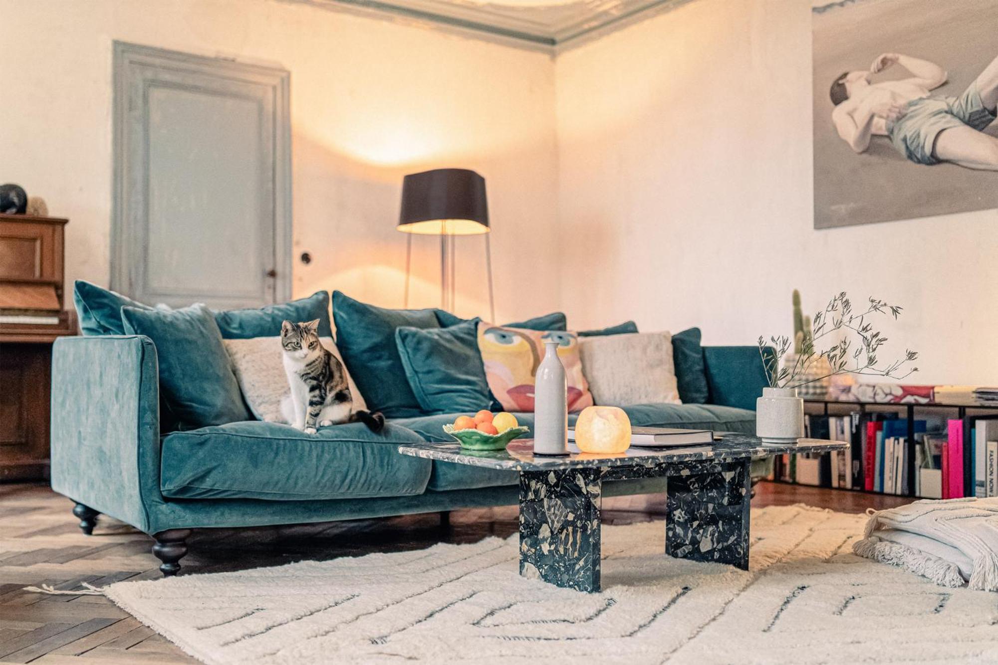La Nuit & Le Jour Bed & Breakfast Vertheuil-en-Médoc Dış mekan fotoğraf