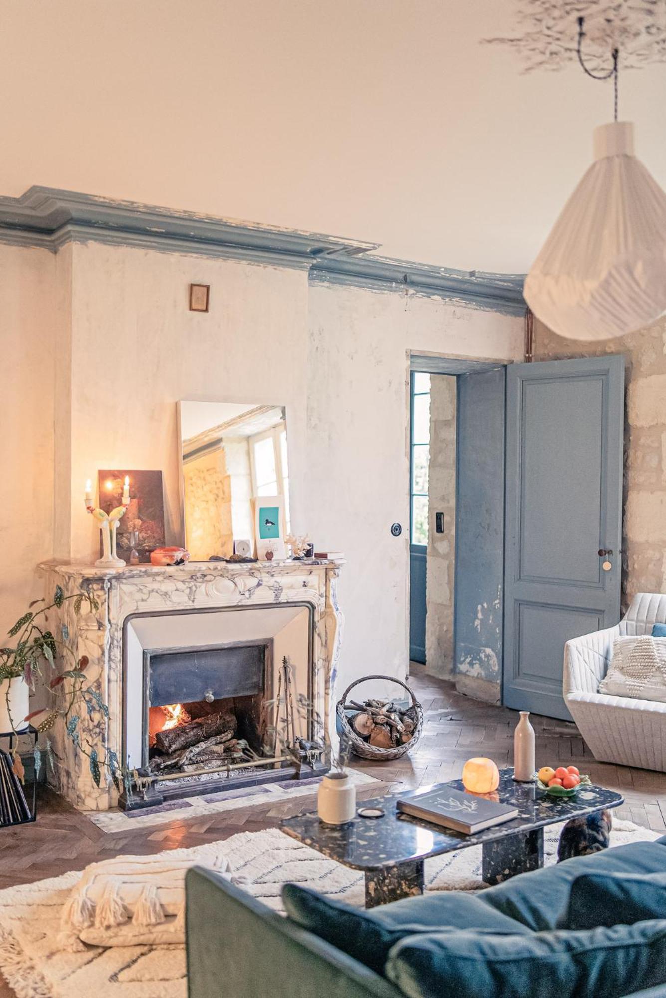 La Nuit & Le Jour Bed & Breakfast Vertheuil-en-Médoc Dış mekan fotoğraf